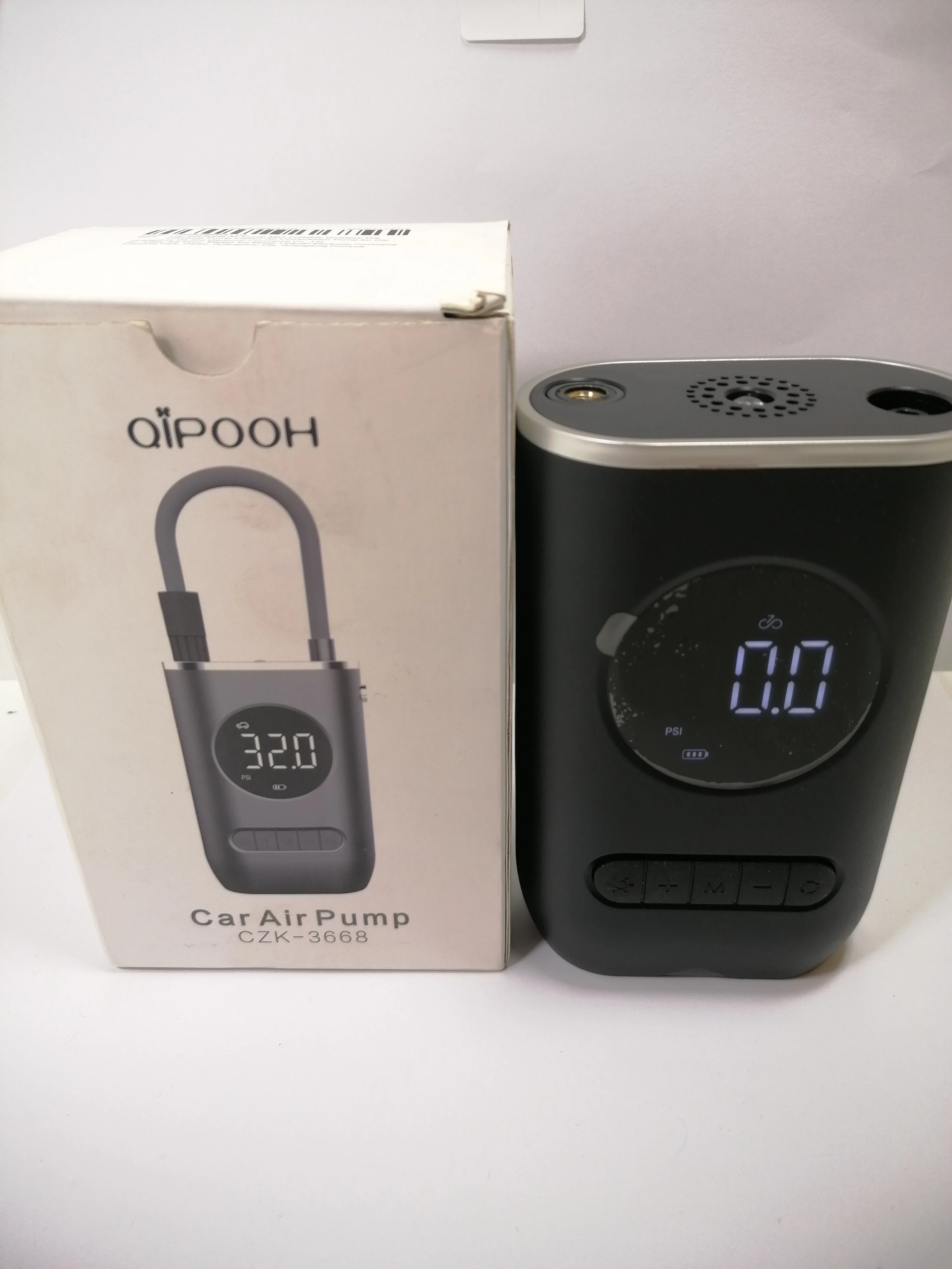 qipooh-car-air-pump-czk-3668-targowa-41-warszawa