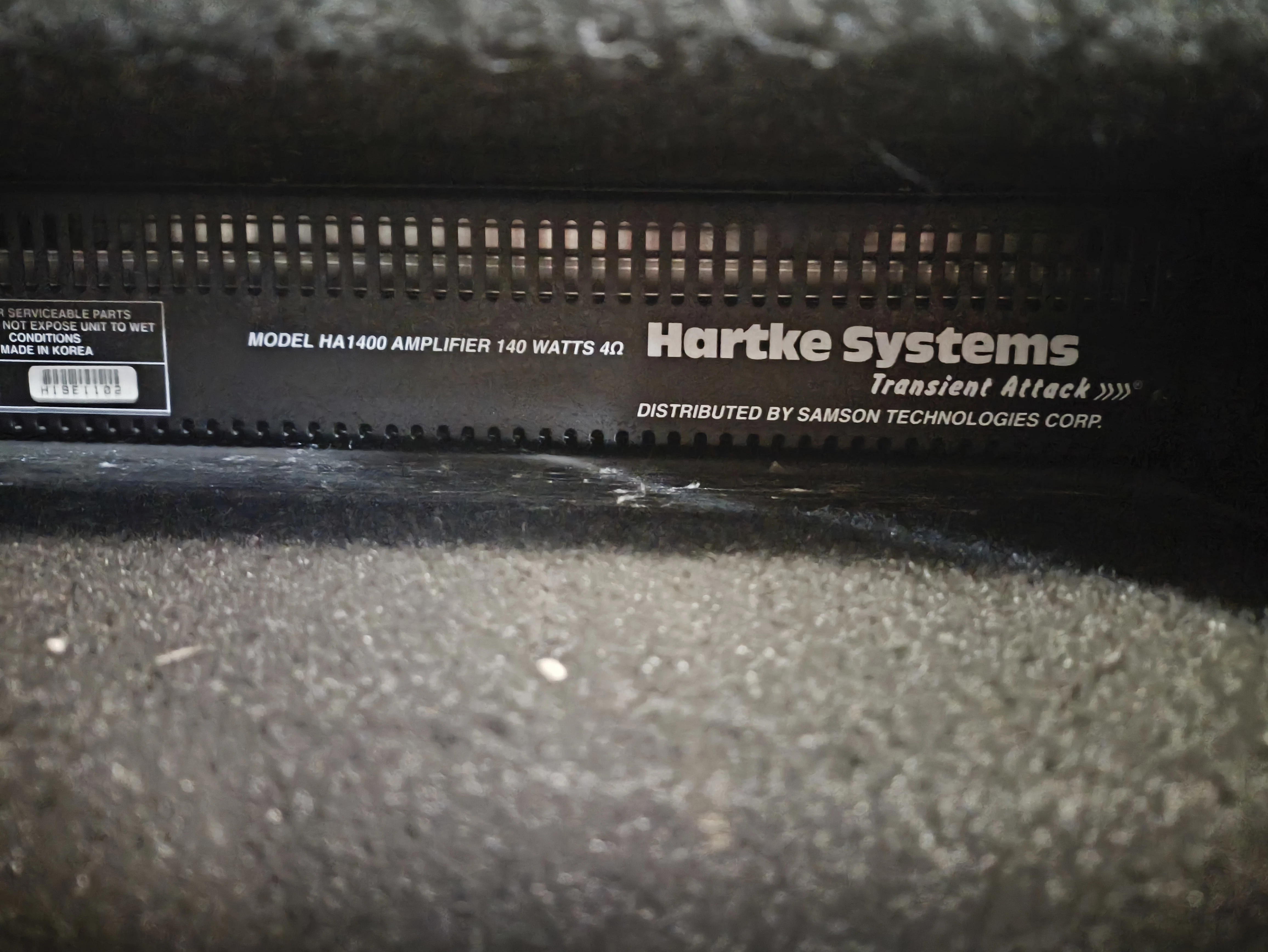 wzmacniacz-basowy-hartke-ha-1400-combo-amp-marka-bez-marki