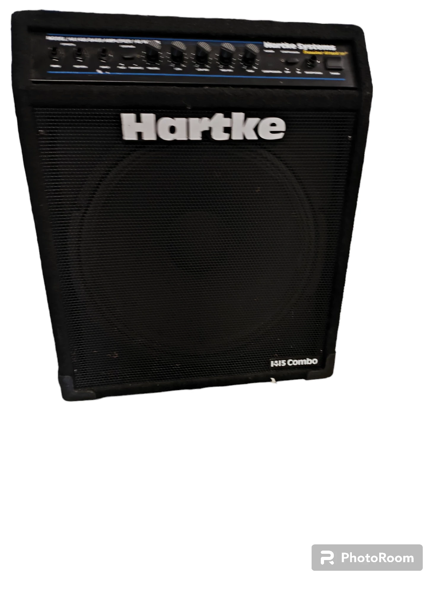 wzmacniacz-basowy-hartke-ha-1400-combo-amp-obroncow-pokoju-76-gorzow-wlkp