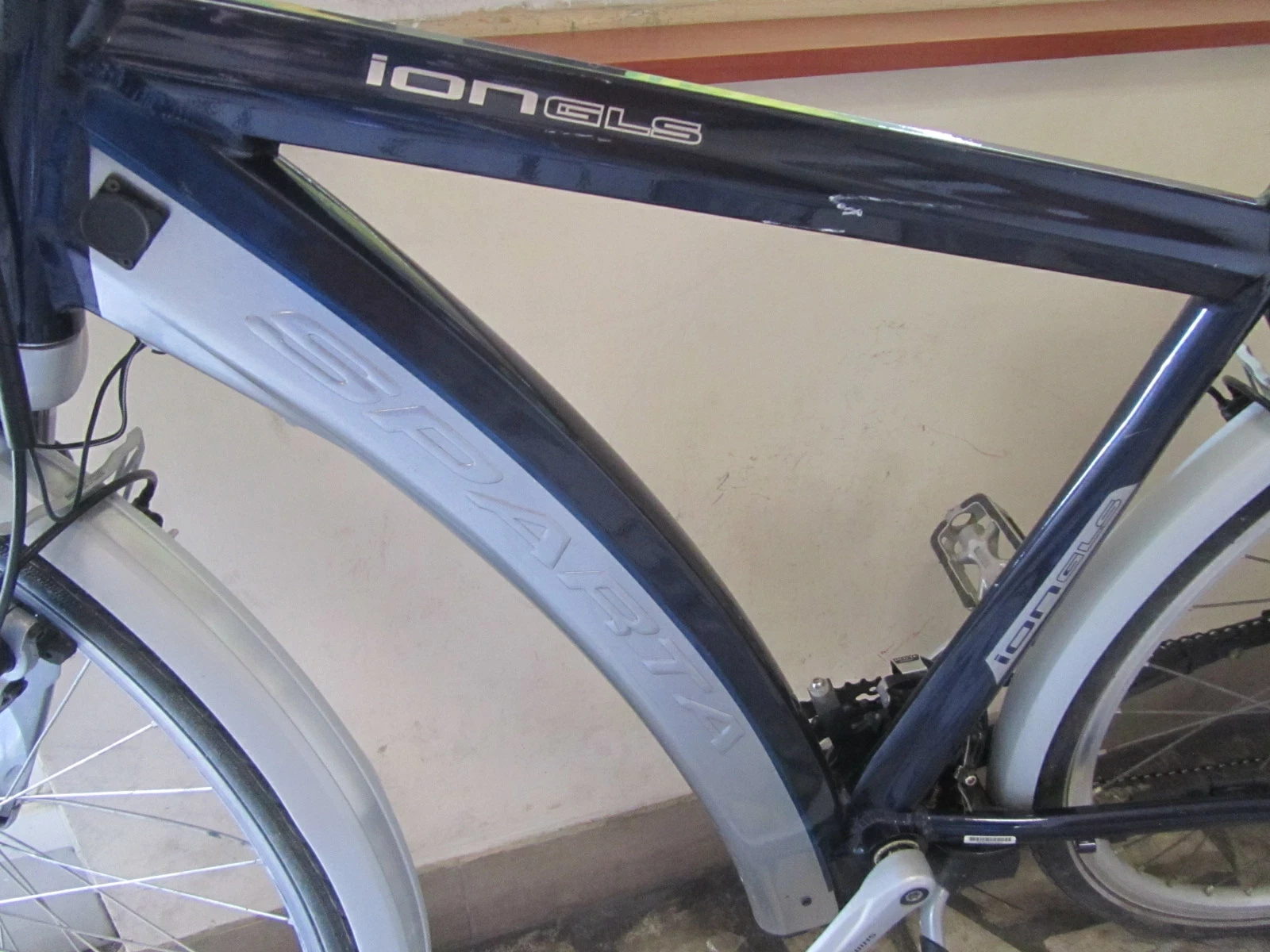 rower-elektryczny-sparta-ion-gls-rozmiar-ramy-53-cm