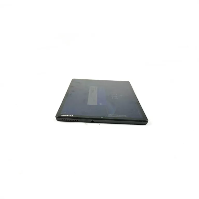 TABLET LENOVO TAB M10 FHD PLUS