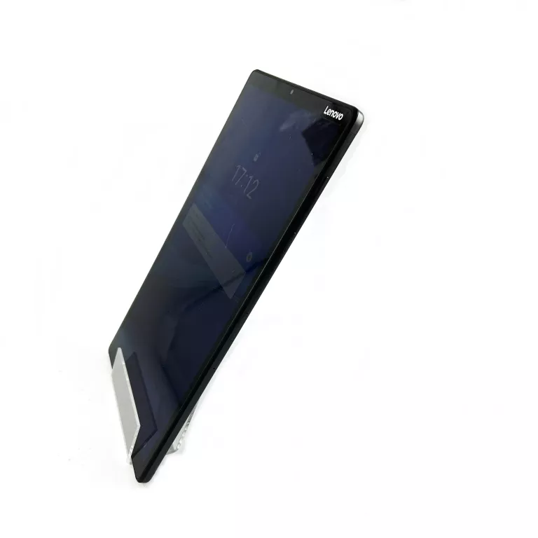 TABLET LENOVO TAB M10 FHD PLUS
