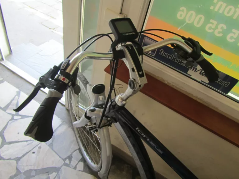 rower-elektryczny-sparta-ion-gls-kolor-granatowy