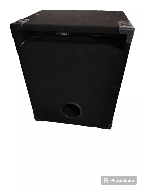 wzmacniacz-basowy-hartke-ha-1400-combo-amp-stan-uzywany