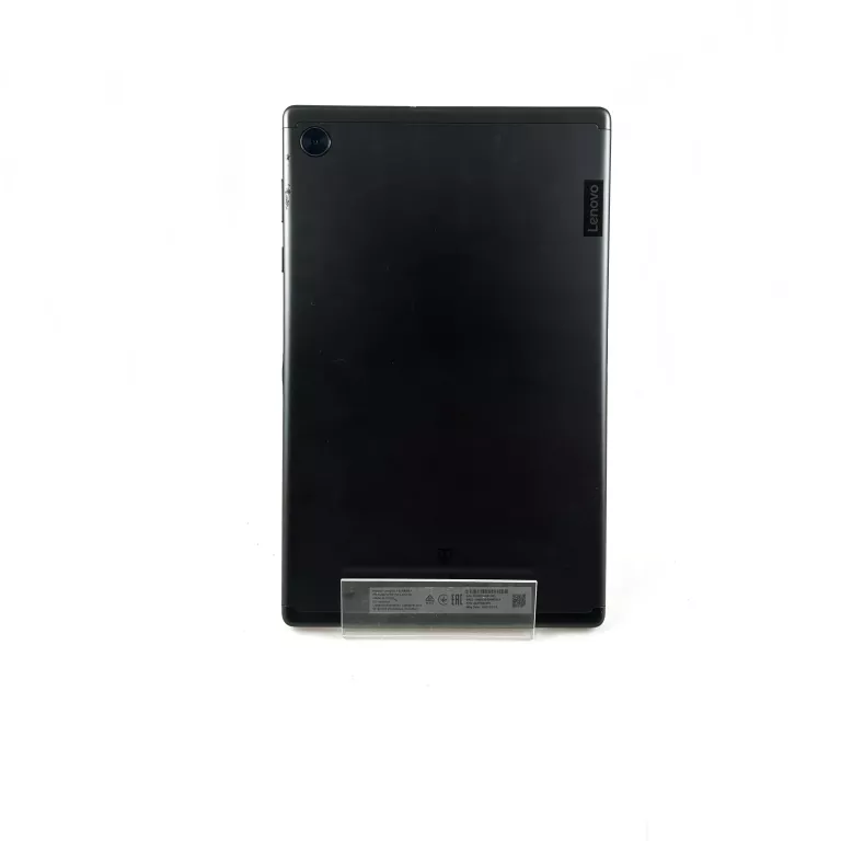 TABLET LENOVO TAB M10 FHD PLUS