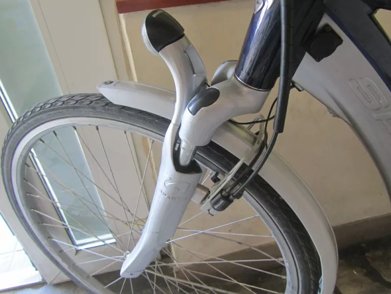 rower-elektryczny-sparta-ion-gls-rozmiar-kola-28