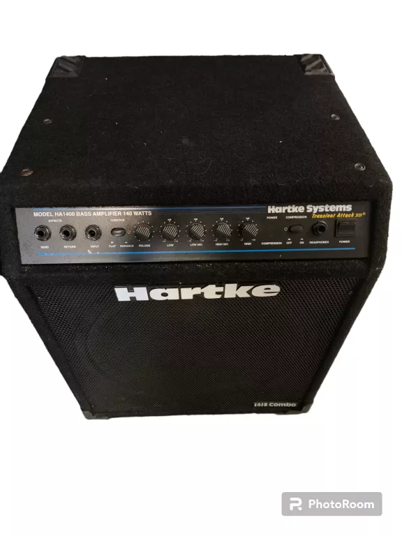 wzmacniacz-basowy-hartke-ha-1400-combo-amp-kod-producenta-hd75