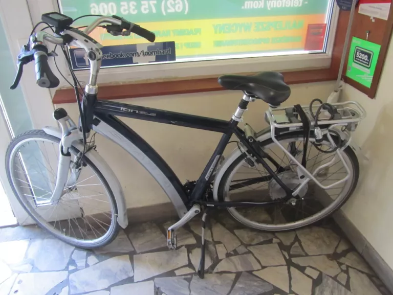 rower-elektryczny-sparta-ion-gls-gornoslaska-37a-kalisz-sj