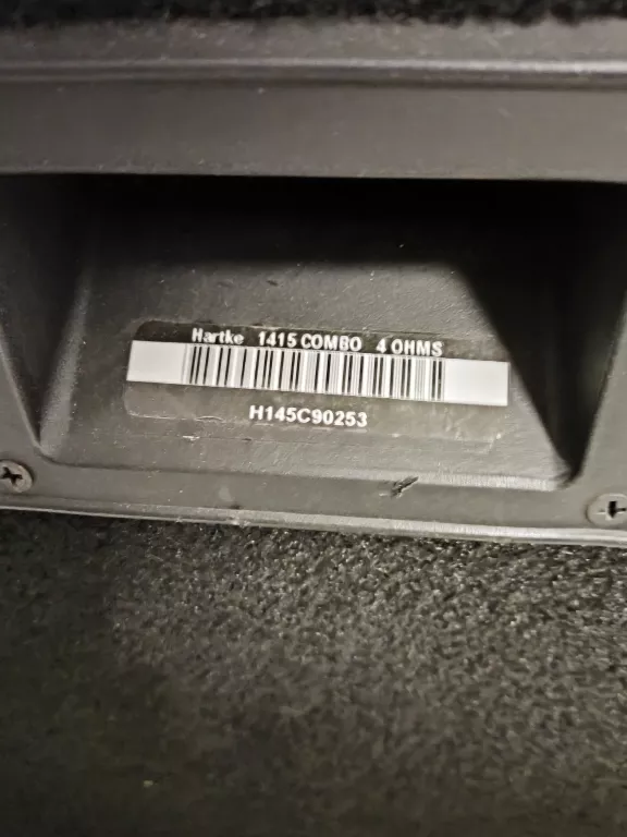 wzmacniacz-basowy-hartke-ha-1400-combo-amp-typ-wzmacniacz