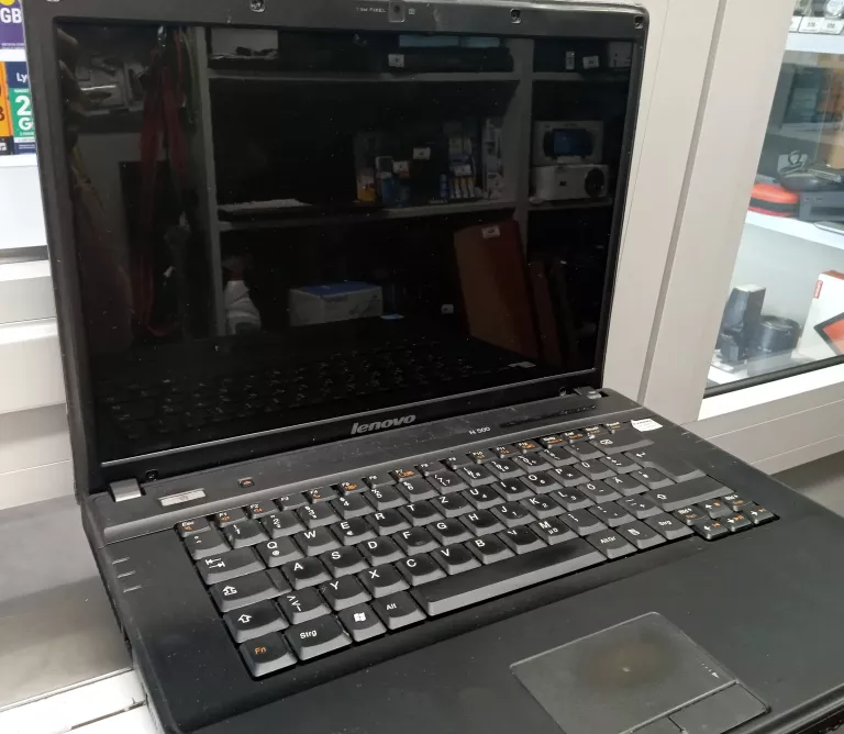 laptop-lenovo-n500-m4233-kod-producenta-n500