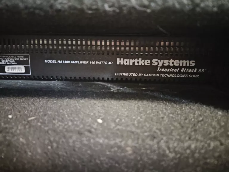 wzmacniacz-basowy-hartke-ha-1400-combo-amp-marka-bez-marki