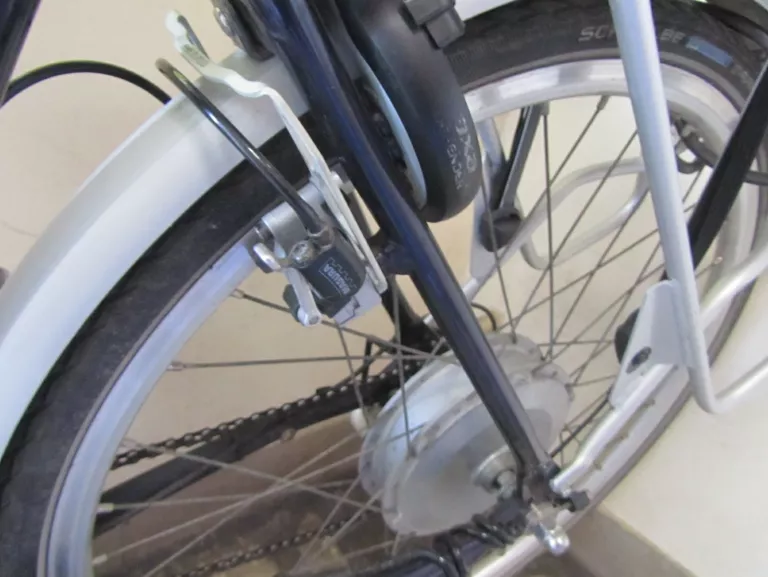 rower-elektryczny-sparta-ion-gls-kod-producenta-ion-gls