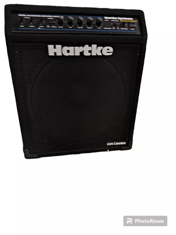 wzmacniacz-basowy-hartke-ha-1400-combo-amp-obroncow-pokoju-76-gorzow-wlkp