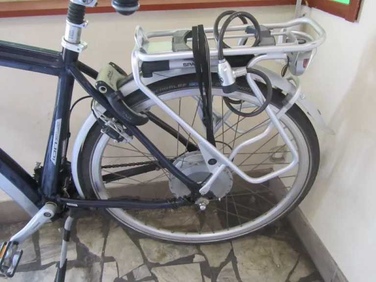 rower-elektryczny-sparta-ion-gls-moc-silnika-250