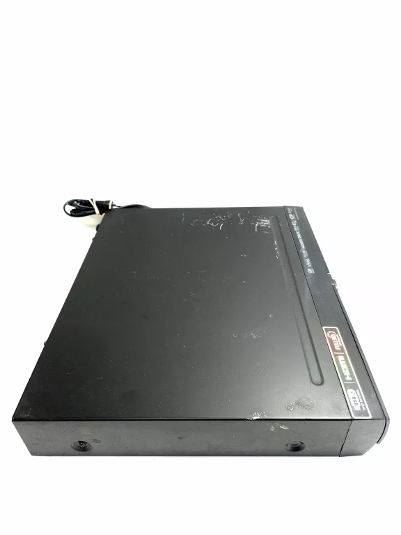 KINO DOMOWE LG HT306PD GŁOŚNIKI LHS-T6340T-4 SZT. 6 OHM SUBWOOFER PILOT