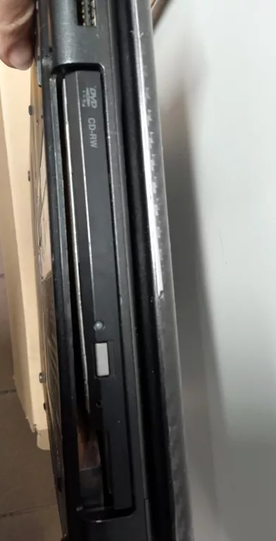 laptop-lenovo-n500-m4233-rozdzielczosc-px-inna