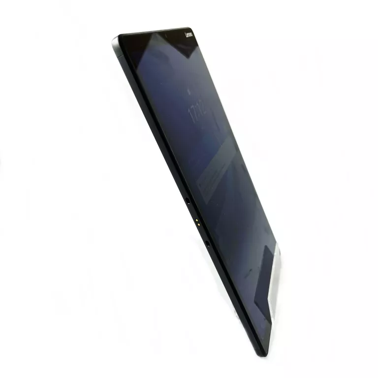 TABLET LENOVO TAB M10 FHD PLUS