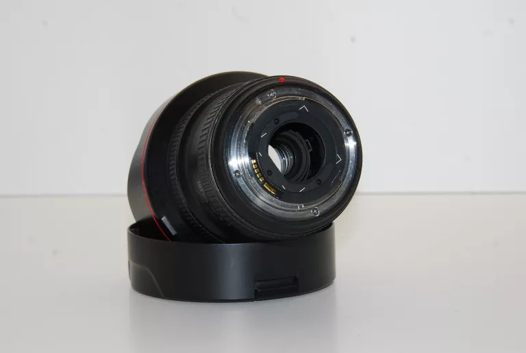 OBIEKTYW CANON EF 11-24MM F/4L USM