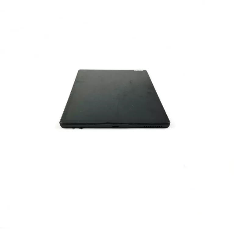 TABLET LENOVO TAB M10 FHD PLUS