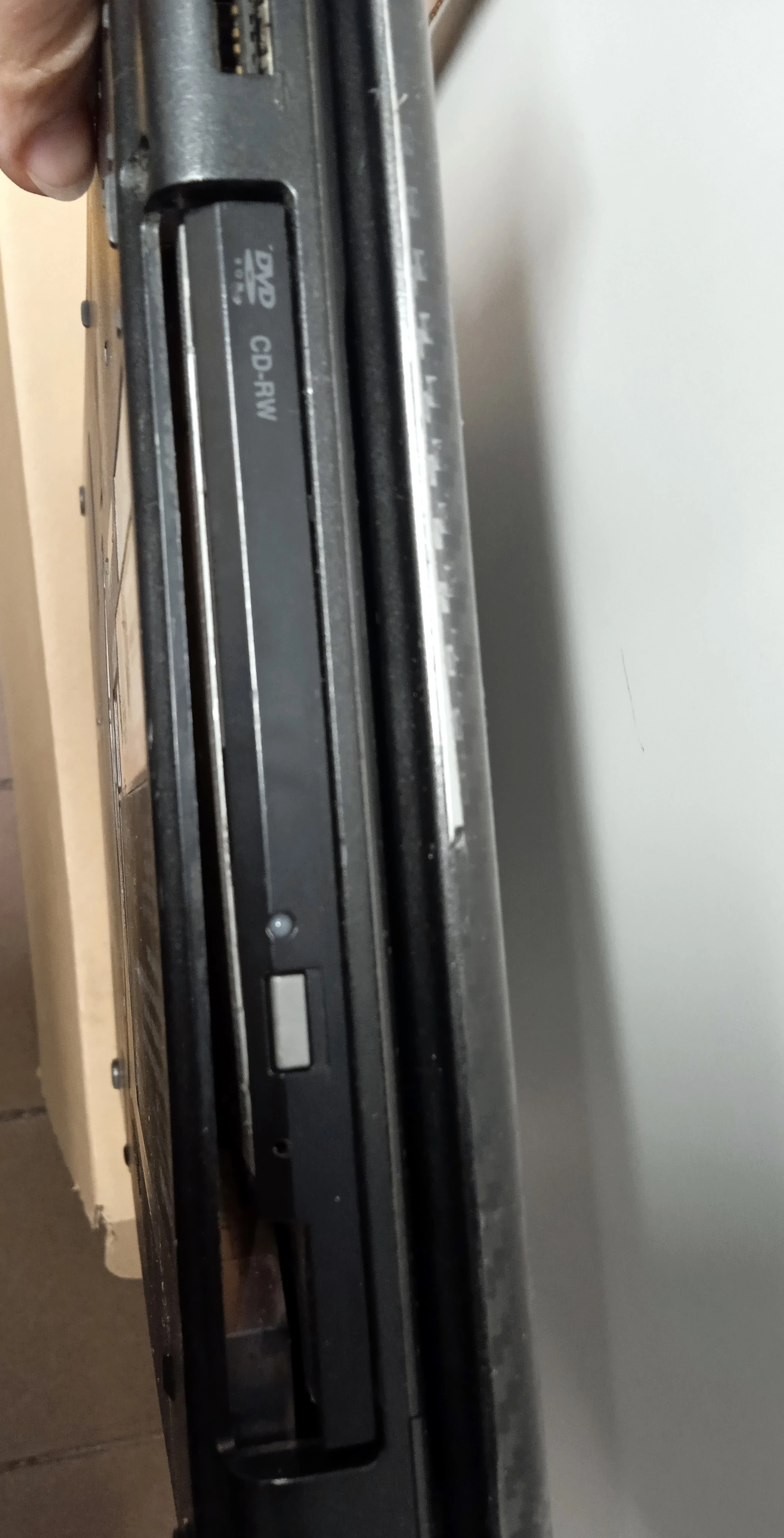 laptop-lenovo-n500-m4233-rozdzielczosc-px-inna