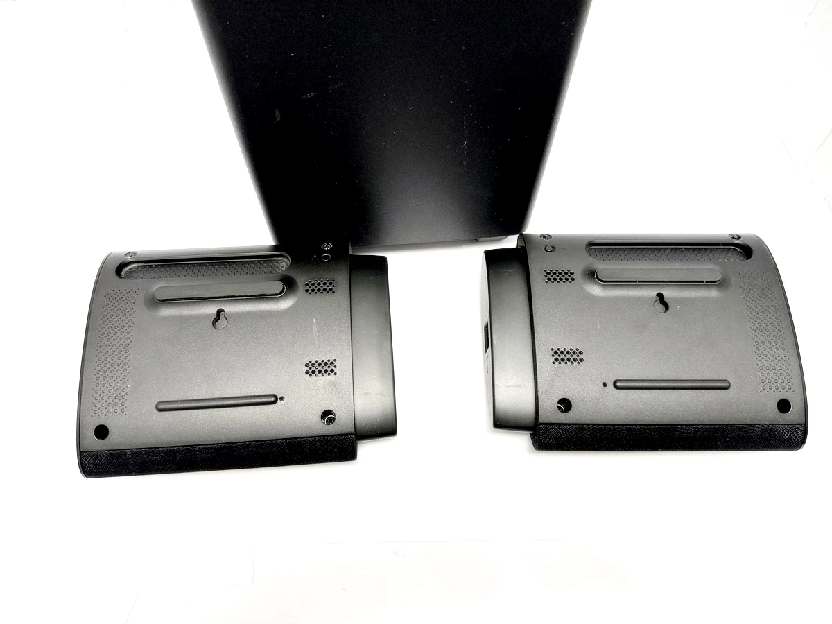 soundbar-philips-fidelio-htl9100-uszkodzony-kod-producenta-5905255737358