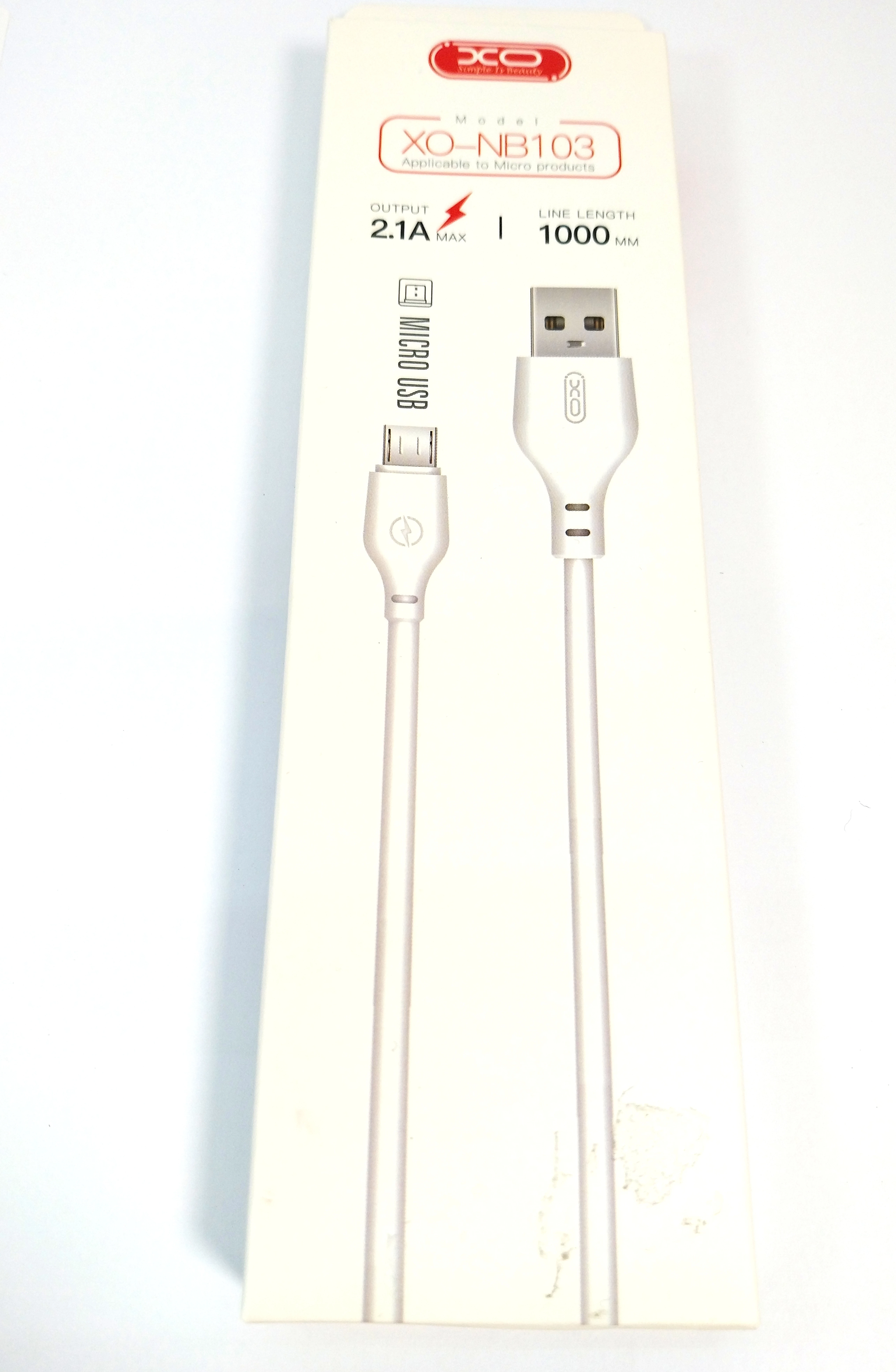 xo-kabel-nb103-usb-microusb-10-m-21a-bialy-traugutta-88u1-szczecin