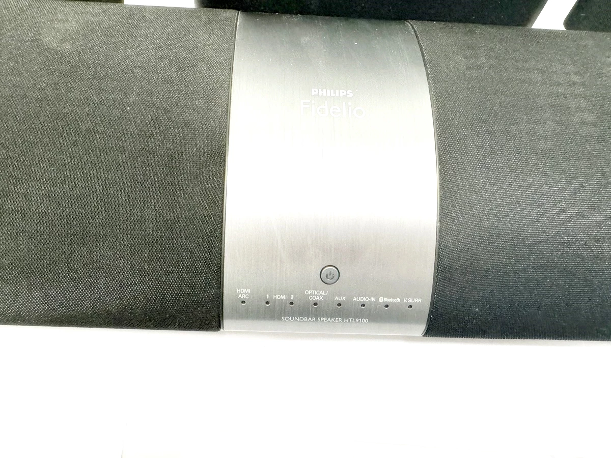 soundbar-philips-fidelio-htl9100-uszkodzony-stan-uszkodzony