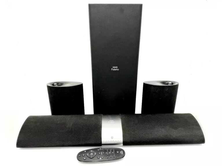 soundbar-philips-fidelio-htl9100-uszkodzony-mennicza-20-cieszyn-sc