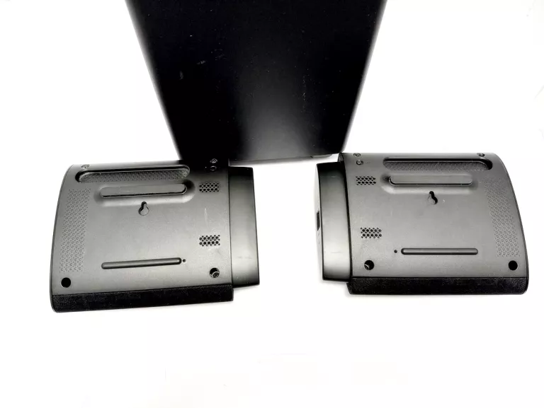 soundbar-philips-fidelio-htl9100-uszkodzony-kod-producenta-5905255737358