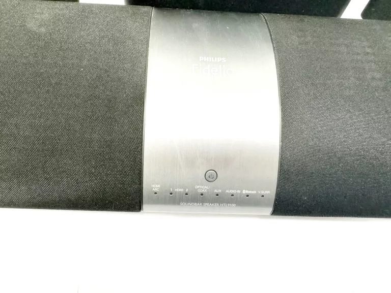soundbar-philips-fidelio-htl9100-uszkodzony-stan-uszkodzony