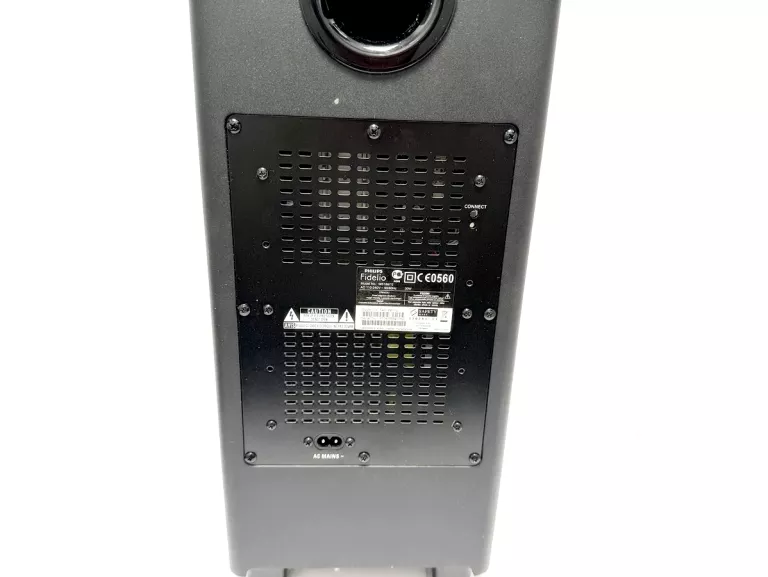 soundbar-philips-fidelio-htl9100-uszkodzony-ean-gtin-4895229112629