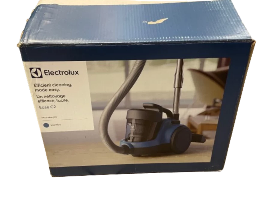 odkurzacz-electrolux-ecc21-4sb-ease-c2-grzybowa-1-sj-nysa