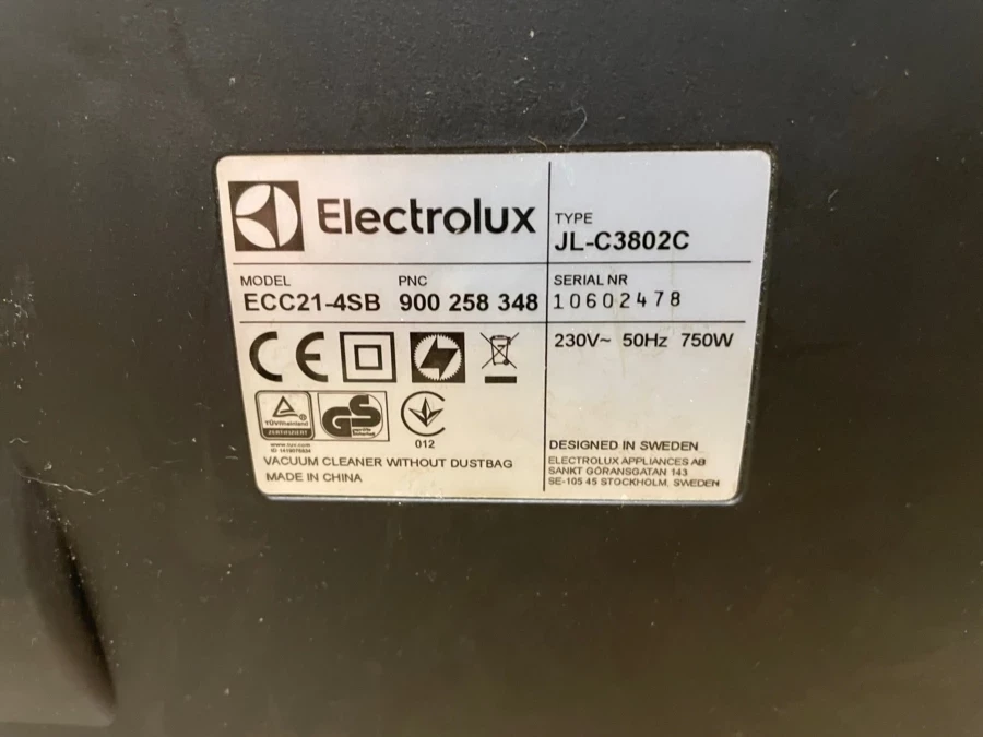 odkurzacz-electrolux-ecc21-4sb-ease-c2-model-ecc21-4sb-ease-c2