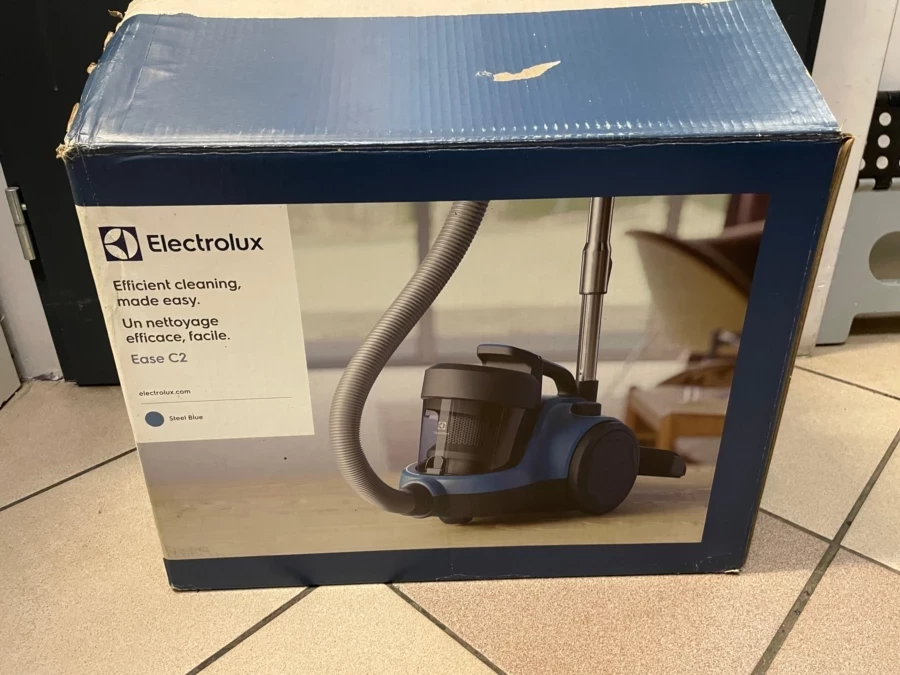 odkurzacz-electrolux-ecc21-4sb-ease-c2-stan-uzywany