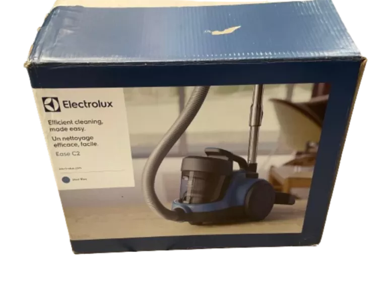 odkurzacz-electrolux-ecc21-4sb-ease-c2-grzybowa-1-sj-nysa