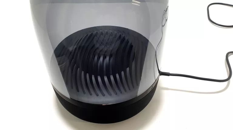 GŁOŚNIK BLUETOOTH HARMAN KARDON AURA STUDIO 3
