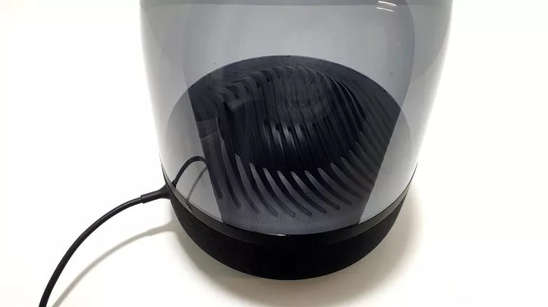 GŁOŚNIK BLUETOOTH HARMAN KARDON AURA STUDIO 3