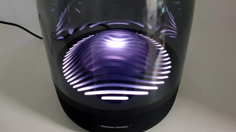 GŁOŚNIK BLUETOOTH HARMAN KARDON AURA STUDIO 3