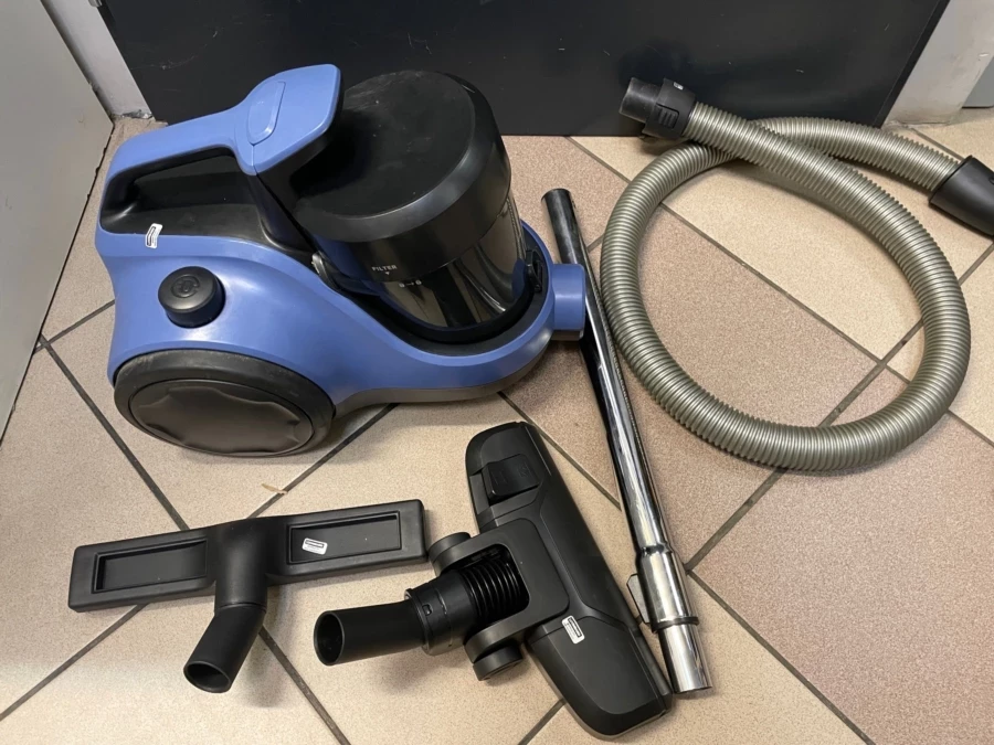 odkurzacz-electrolux-ecc21-4sb-ease-c2-kolor-dominujacy-fioletowy