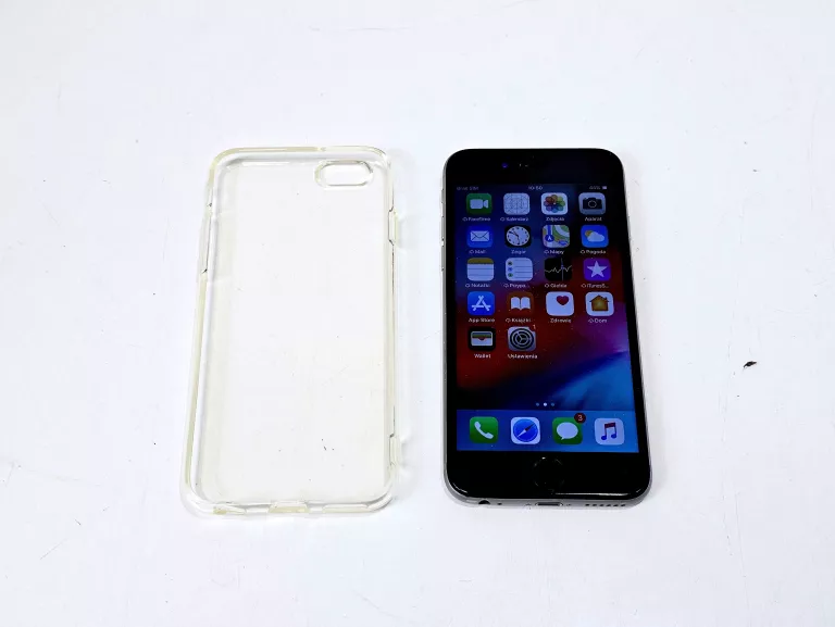 TELEFON  IPHONE 6
