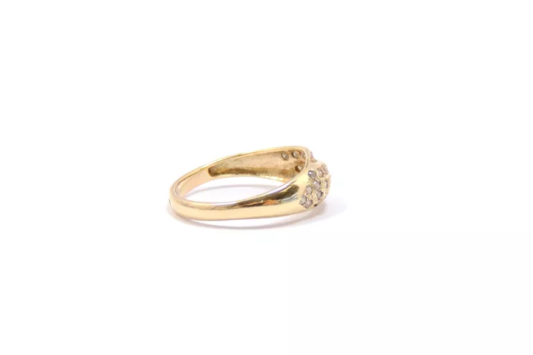 piekny-zloty-pierscionek-585-260g-r13-material-15835-2