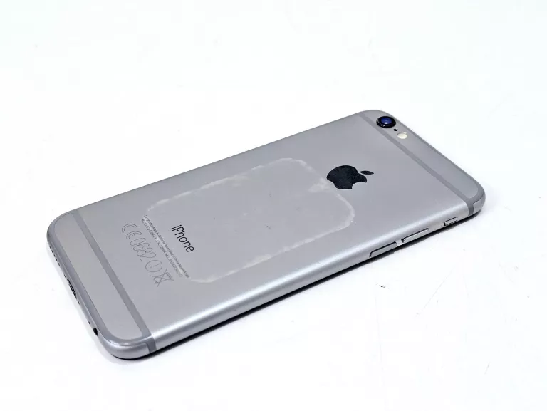 TELEFON  IPHONE 6