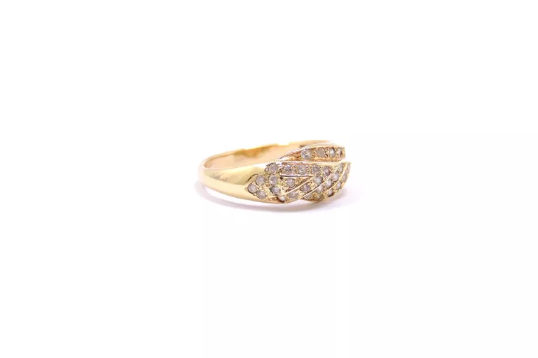 piekny-zloty-pierscionek-585-260g-r13-kamien-17088-128