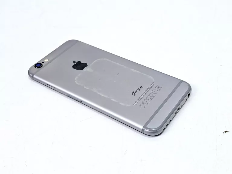 TELEFON  IPHONE 6