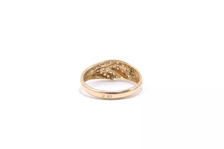 piekny-zloty-pierscionek-585-260g-r13-rodzaj-2205-16