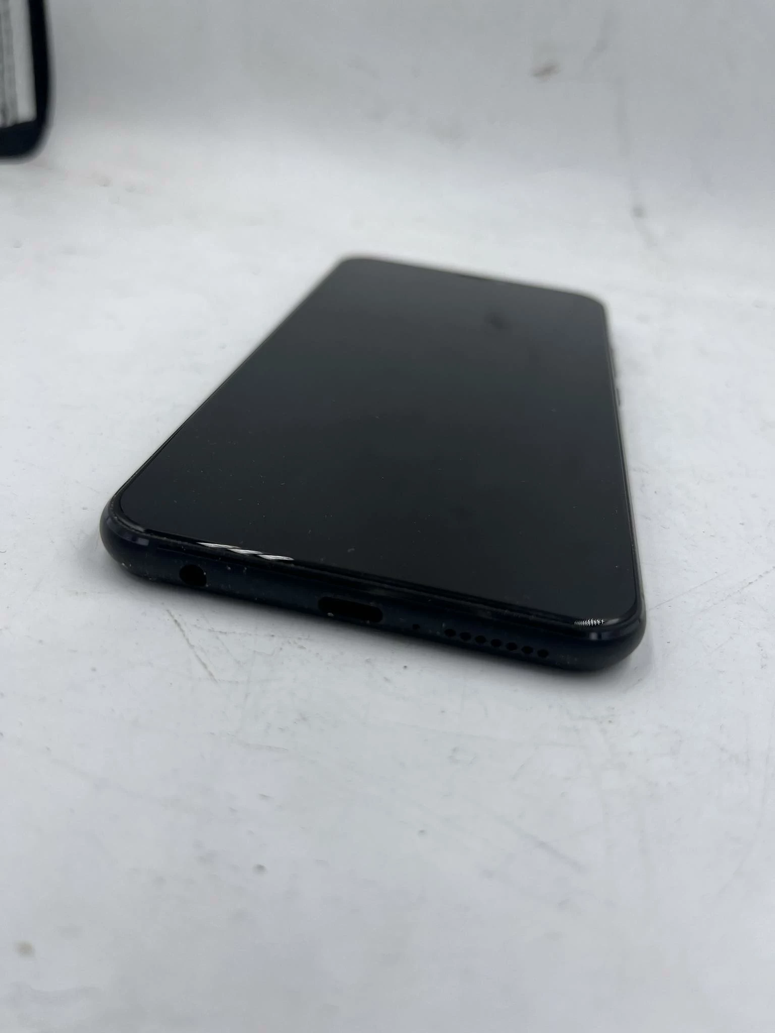 sd