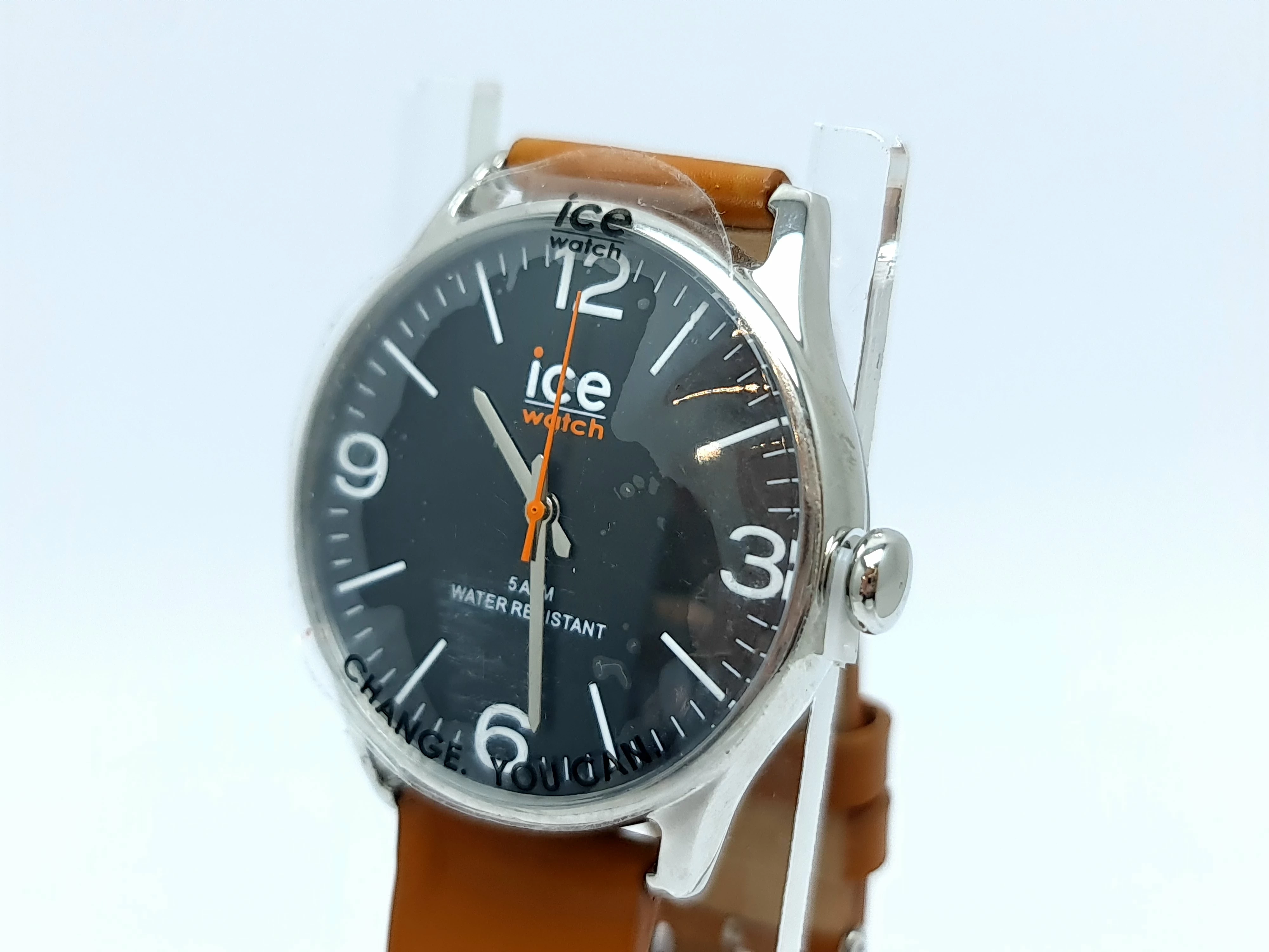 zegarek-meski-ice-watch-020-236-wolnosci-336-zabrze-sj