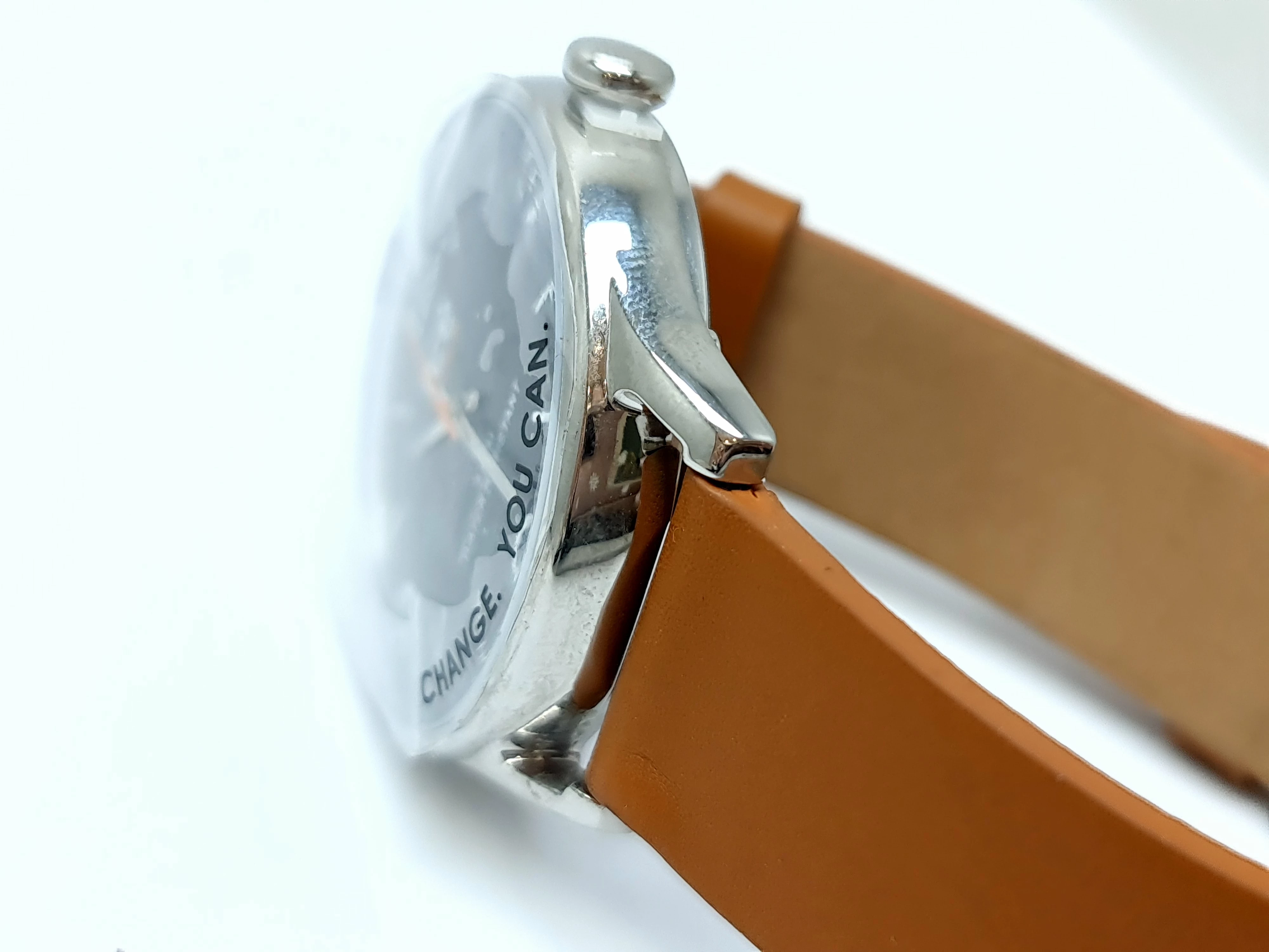 zegarek-meski-ice-watch-020-236-wodoszczelnosc-50m-wr50