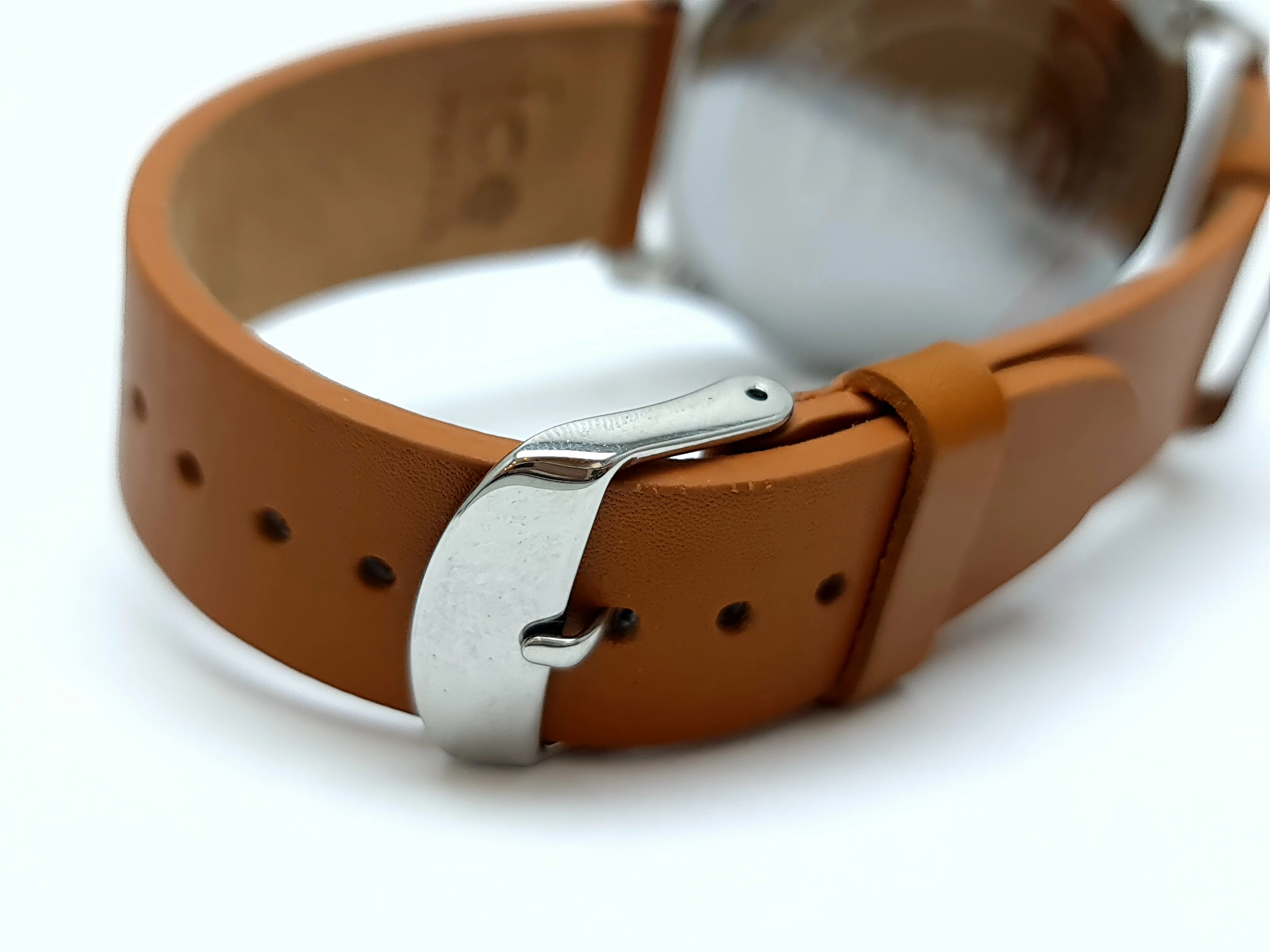 zegarek-meski-ice-watch-020-236-funkcje-brak