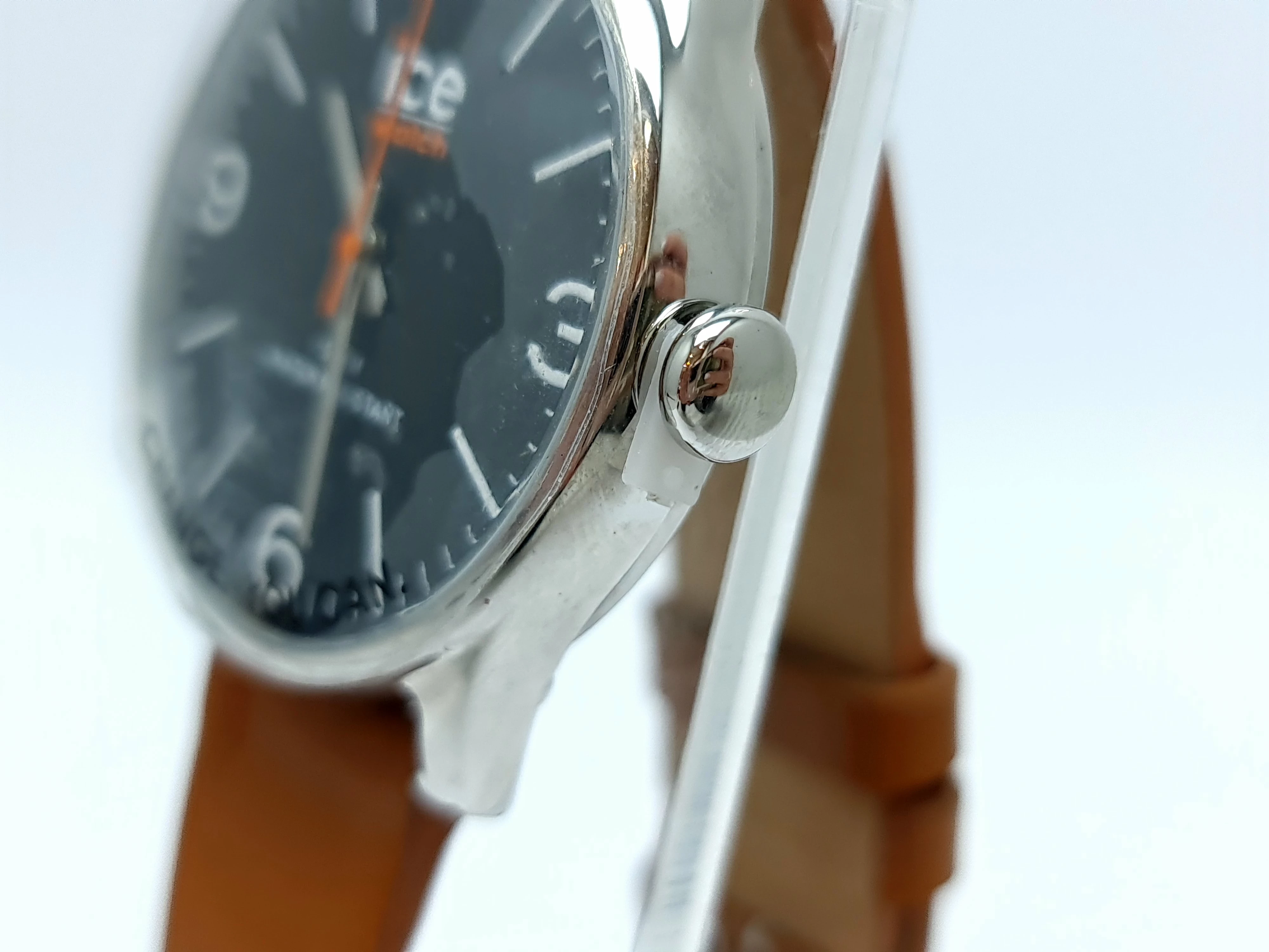 zegarek-meski-ice-watch-020-236-mechanizm-kwarcowy